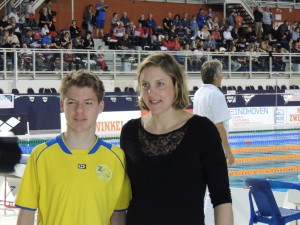 DSCN0066