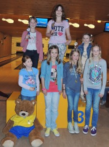 DSCN0293