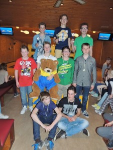 DSCN0299