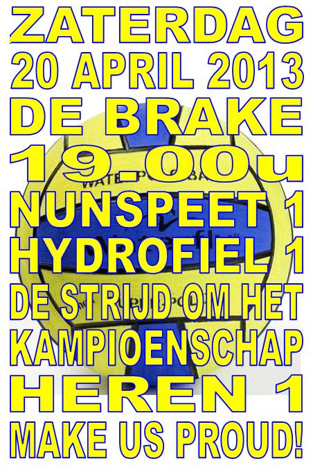 Heren 1