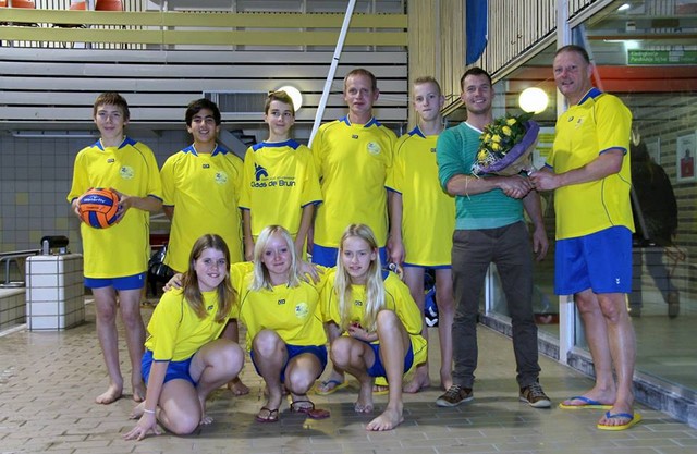 KLAAS1