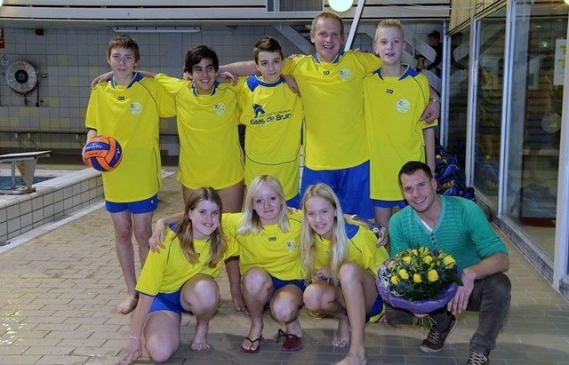KLAAS2