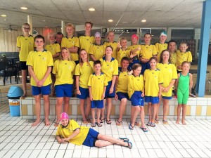 IMG-20150919-WA0004 (3)