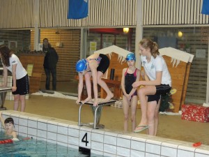 DSCN5821 (Kopie)