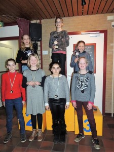 DSCN5925 (Kopie)