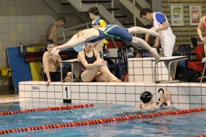 IMG_8722 (Kopie)