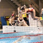 IMG_8735 (Kopie)