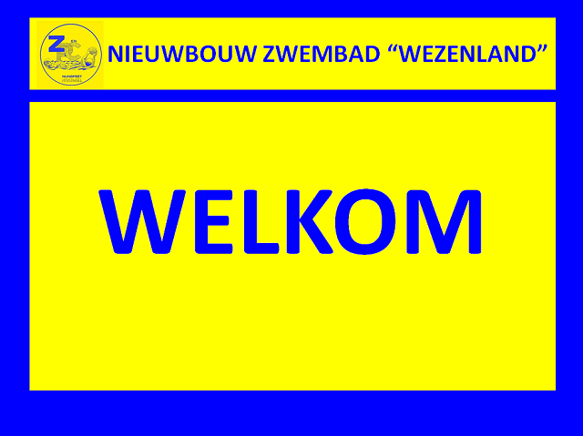 WELKOM