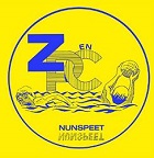 Zwem- en Poloclub Nunspeet