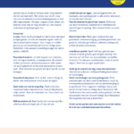 2023-01-13 Gedragscodes voor sporters 640