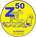 Zwem- en Poloclub Nunspeet