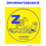 informatieboekje-voorkant