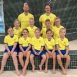 onder 10-1