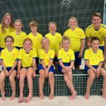 onder 12-2