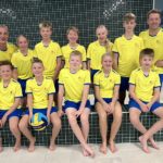 onder 14-2