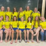 dames 1
