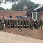 2026-07-13 zwemselectie 4