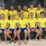 2026-10-03 Heren 1 voor RTV