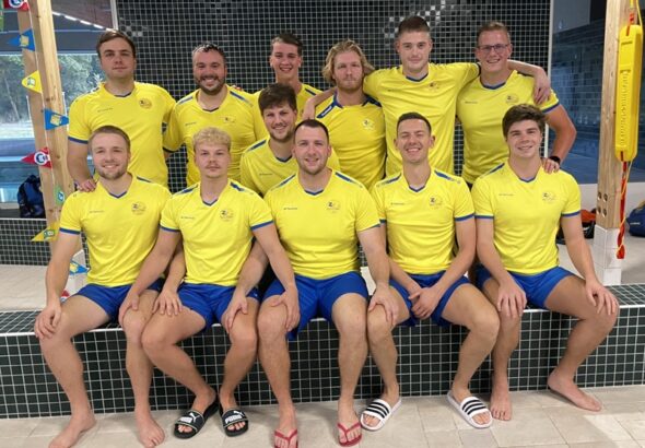 2026-10-03 Heren 1 voor RTV