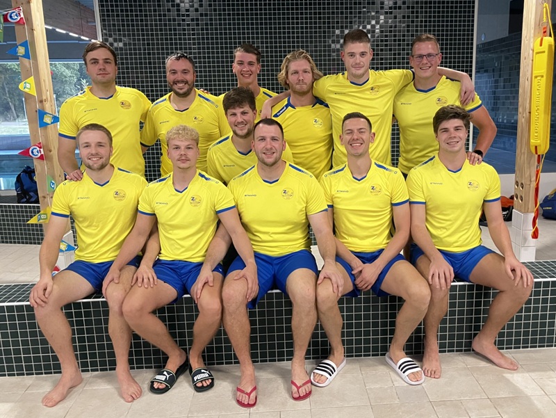 2026-10-03 Heren 1 voor RTV